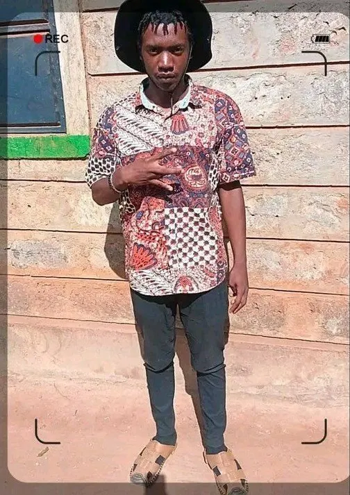 Anaku Shapre
