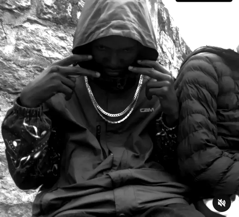 East side 👊👊👊