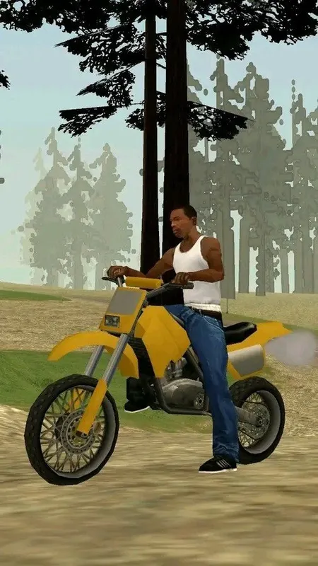 Cj